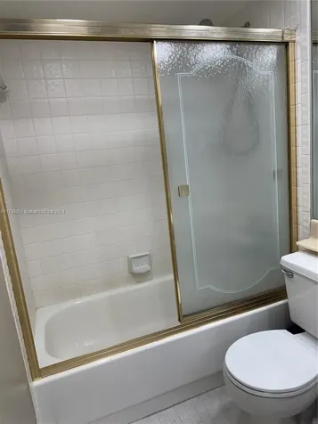 12650 SW 6th Street Pembroke Pines FL 33027