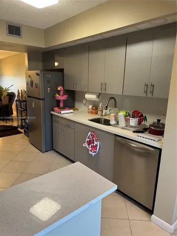 12650 SW 6th Street Pembroke Pines FL 33027