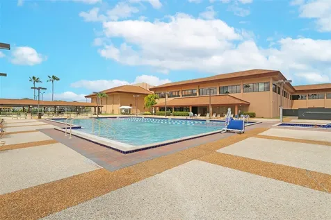 12650 SW 6th Street Pembroke Pines FL 33027