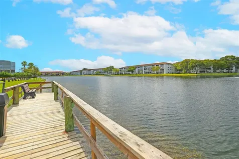 12650 SW 6th Street Pembroke Pines FL 33027