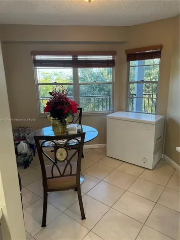 12650 SW 6th Street Pembroke Pines FL 33027