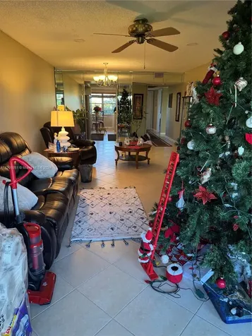 12650 SW 6th Street Pembroke Pines FL 33027