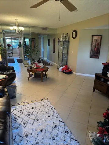 12650 SW 6th Street Pembroke Pines FL 33027