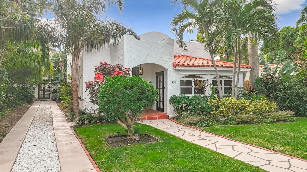436 29th Street West Palm Beach FL 33407