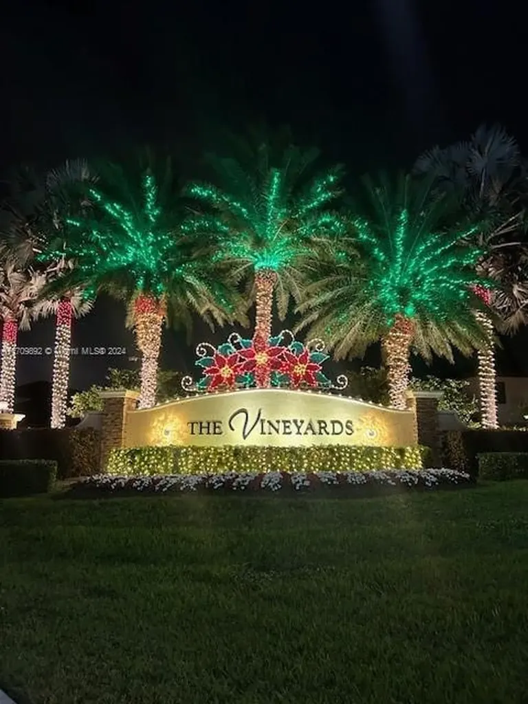 3753 SE 1st Street Homestead FL 33033