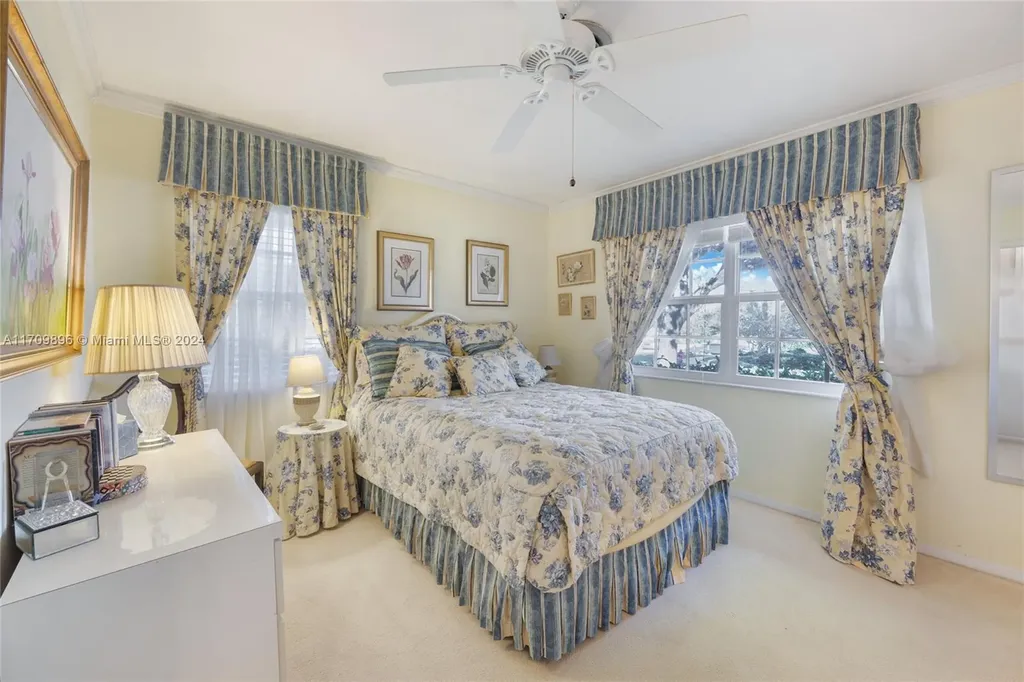 2316 Barbara Drive Fort Lauderdale FL 33316