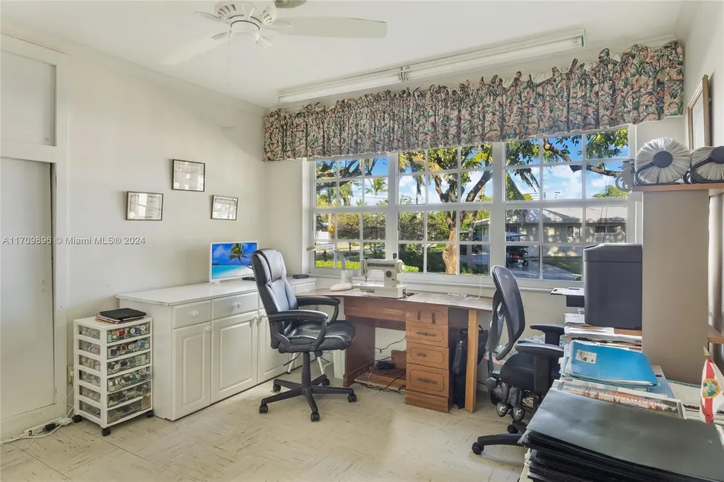 2316 Barbara Drive Fort Lauderdale FL 33316