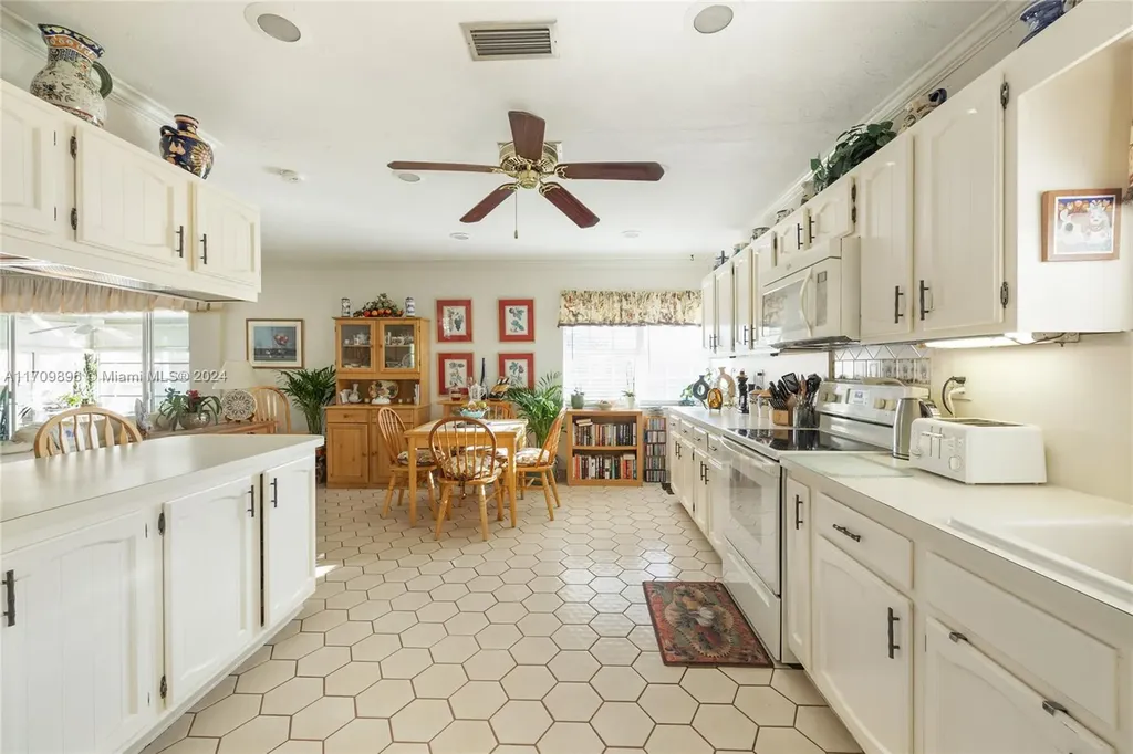 2316 Barbara Drive Fort Lauderdale FL 33316