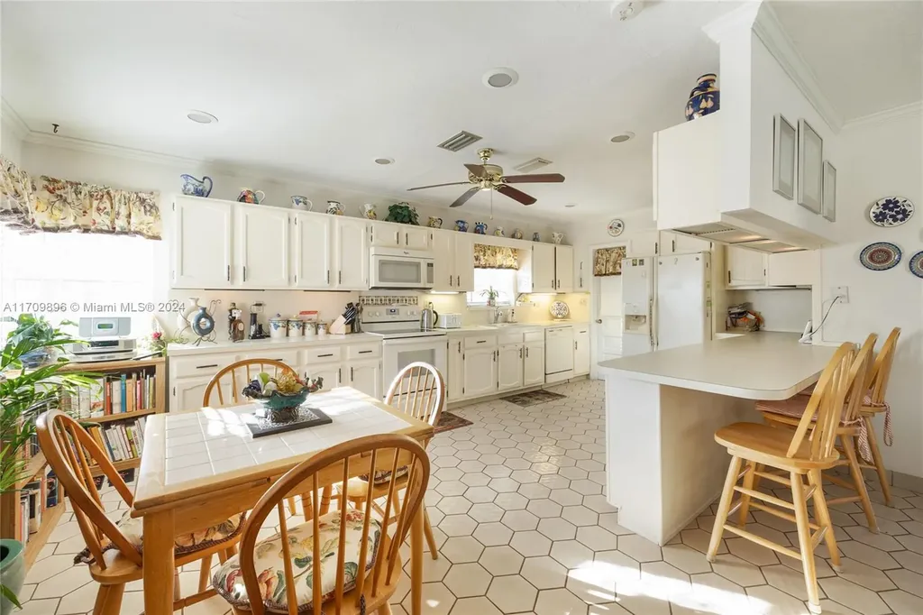 2316 Barbara Drive Fort Lauderdale FL 33316