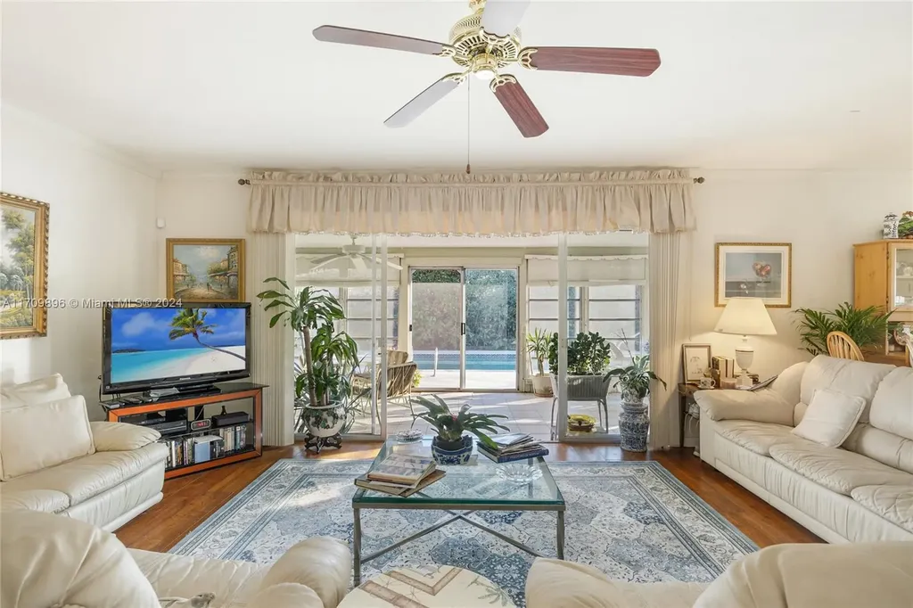 2316 Barbara Drive Fort Lauderdale FL 33316