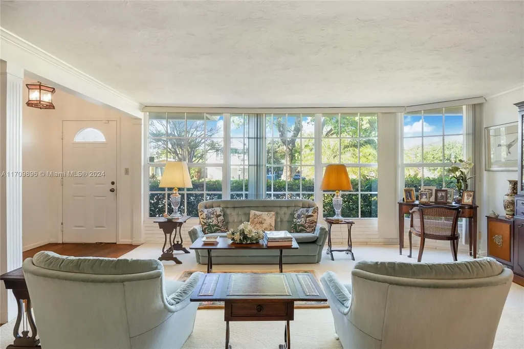 2316 Barbara Drive Fort Lauderdale FL 33316