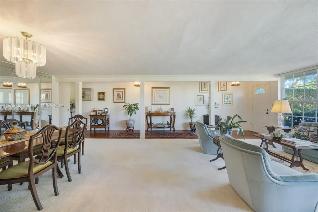 2316 Barbara Drive Fort Lauderdale FL 33316