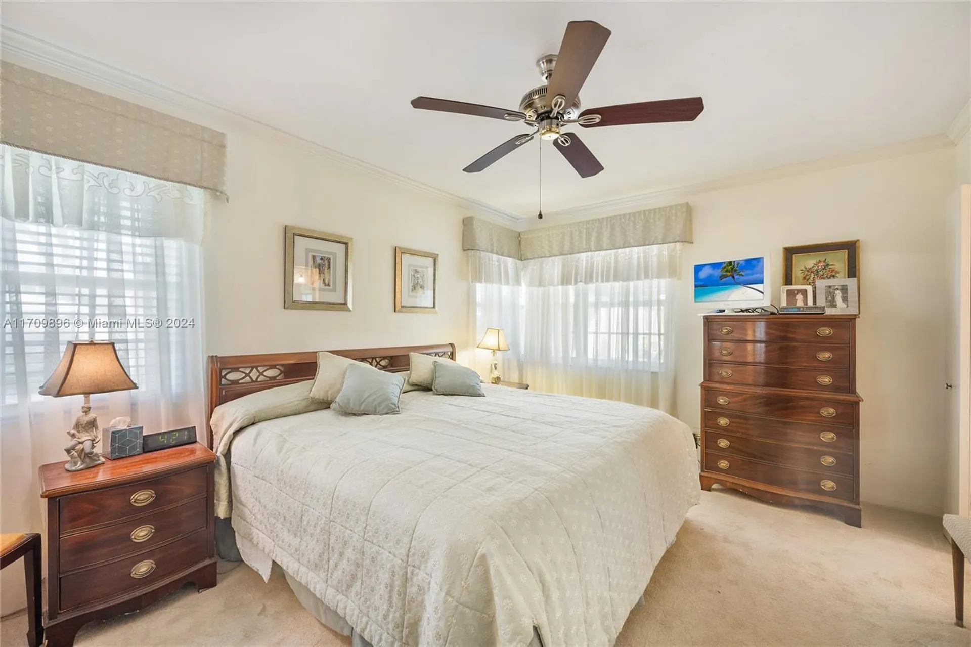 2316 Barbara Drive Fort Lauderdale FL 33316