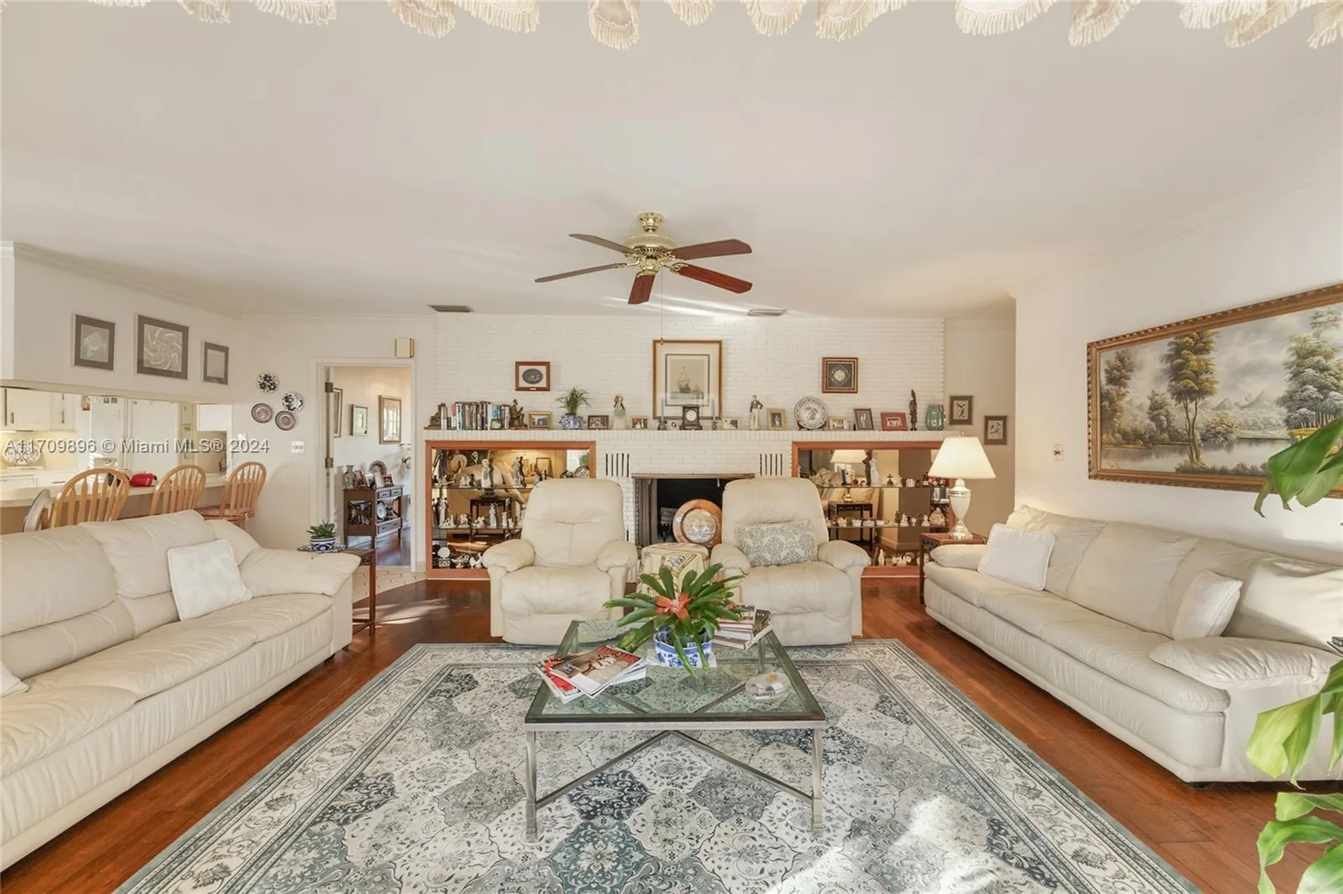 2316 Barbara Drive Fort Lauderdale FL 33316