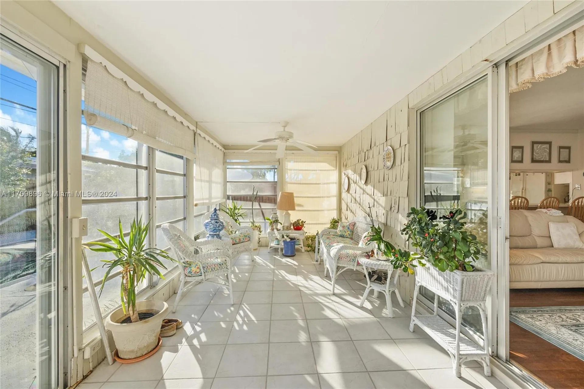 2316 Barbara Drive Fort Lauderdale FL 33316