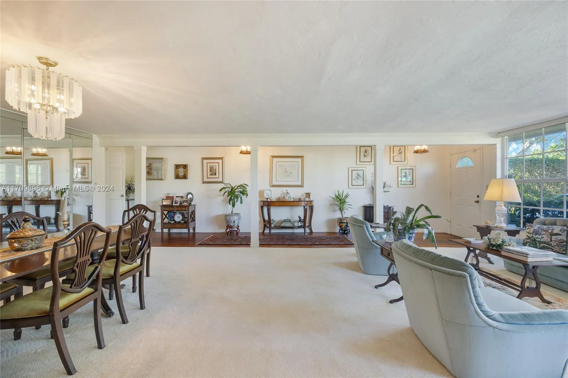 2316 Barbara Drive Fort Lauderdale FL 33316