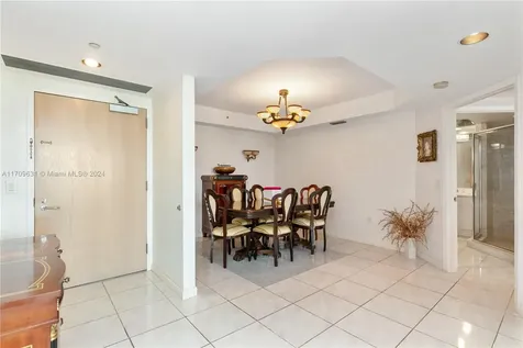 16400 Collins Avenue Sunny Isles Beach FL 33160
