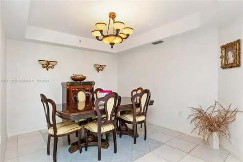 16400 Collins Avenue Sunny Isles Beach FL 33160