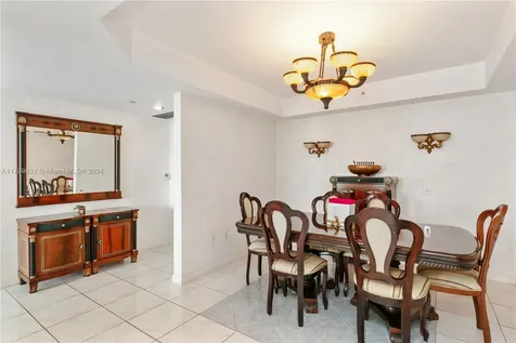16400 Collins Avenue Sunny Isles Beach FL 33160