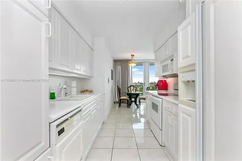 16400 Collins Avenue Sunny Isles Beach FL 33160
