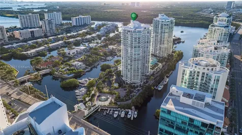 16400 Collins Avenue Sunny Isles Beach FL 33160