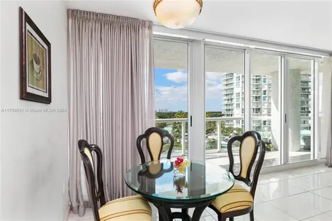 16400 Collins Avenue Sunny Isles Beach FL 33160