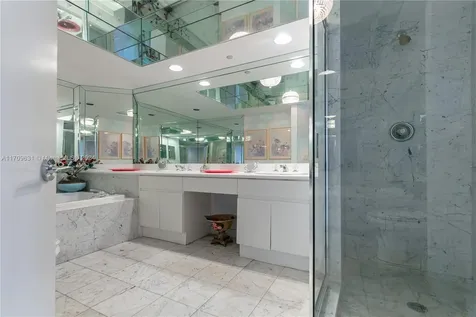 16400 Collins Avenue Sunny Isles Beach FL 33160