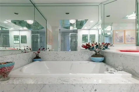 16400 Collins Avenue Sunny Isles Beach FL 33160