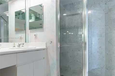 16400 Collins Avenue Sunny Isles Beach FL 33160