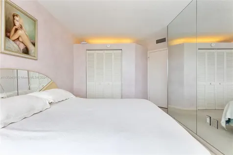 16400 Collins Avenue Sunny Isles Beach FL 33160