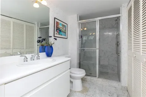 16400 Collins Avenue Sunny Isles Beach FL 33160