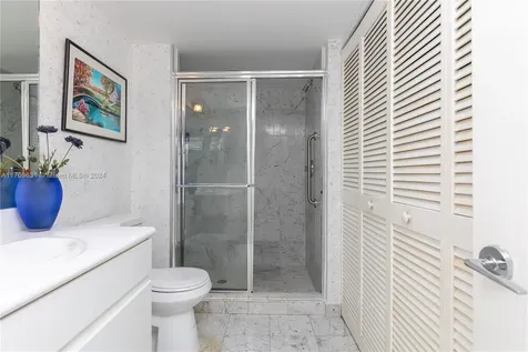 16400 Collins Avenue Sunny Isles Beach FL 33160