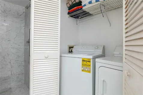16400 Collins Avenue Sunny Isles Beach FL 33160