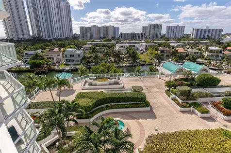 16400 Collins Avenue Sunny Isles Beach FL 33160
