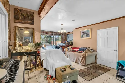 15411 NE 10th Avenue North Miami Beach FL 33162