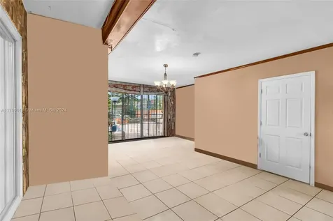 15411 NE 10th Avenue North Miami Beach FL 33162