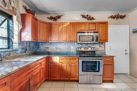 15411 NE 10th Avenue North Miami Beach FL 33162