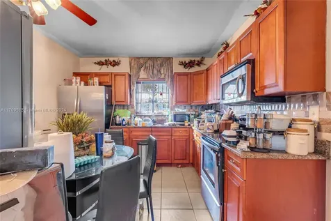 15411 NE 10th Avenue North Miami Beach FL 33162