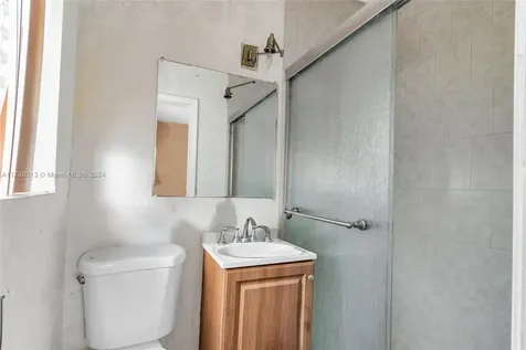 15411 NE 10th Avenue North Miami Beach FL 33162