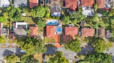 15411 NE 10th Avenue North Miami Beach FL 33162
