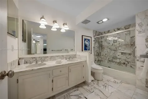 9801 Collins Avenue Bal Harbour FL 33154