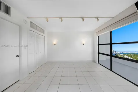 9801 Collins Avenue Bal Harbour FL 33154