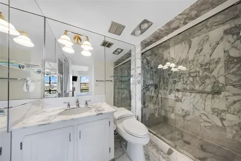 9801 Collins Avenue Bal Harbour FL 33154