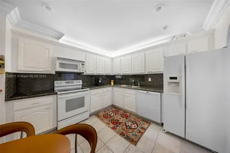 9801 Collins Avenue Bal Harbour FL 33154