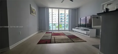 7900 Harbor Island Drive North Bay Village FL 33141