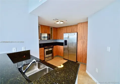 7900 Harbor Island Drive North Bay Village FL 33141