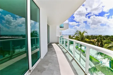 7900 Harbor Island Drive North Bay Village FL 33141