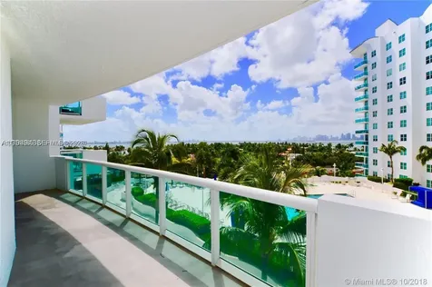 7900 Harbor Island Drive North Bay Village FL 33141