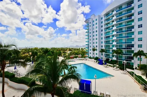 7900 Harbor Island Drive North Bay Village FL 33141
