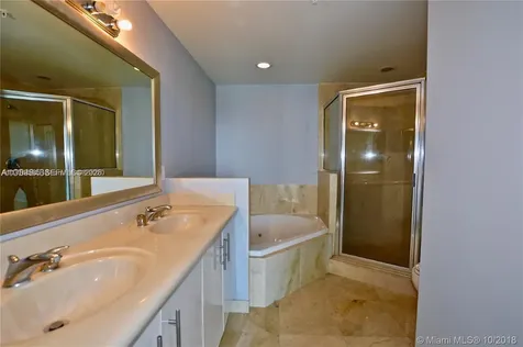 7900 Harbor Island Drive North Bay Village FL 33141